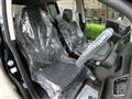 2017 Honda Odyssey