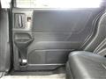 2017 Honda Odyssey