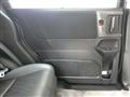 2017 Honda Odyssey