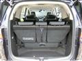 2017 Honda Odyssey
