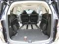 2017 Honda Odyssey