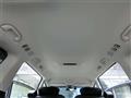 2017 Honda Odyssey