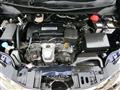 2017 Honda Odyssey