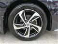 2017 Honda Odyssey