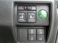 2017 Honda Odyssey