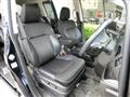 2017 Honda Odyssey