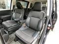 2017 Honda Odyssey