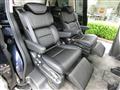 2017 Honda Odyssey