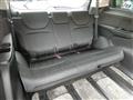 2017 Honda Odyssey