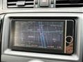 2013 Toyota Mark X