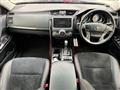 2013 Toyota Mark X