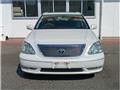 2005 Toyota Celsior