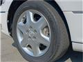 2005 Toyota Celsior