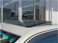2005 Toyota Celsior