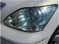 2005 Toyota Celsior