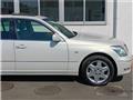 2005 Toyota Celsior