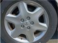 2005 Toyota Celsior
