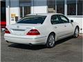 2005 Toyota Celsior
