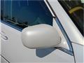 2005 Toyota Celsior