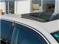2005 Toyota Celsior