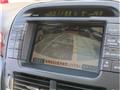 2005 Toyota Celsior