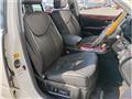 2005 Toyota Celsior