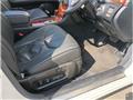 2005 Toyota Celsior