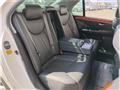 2005 Toyota Celsior