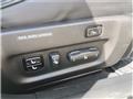2005 Toyota Celsior
