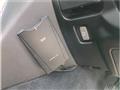 2005 Toyota Celsior