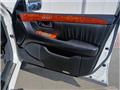 2005 Toyota Celsior