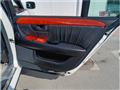 2005 Toyota Celsior