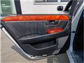 2005 Toyota Celsior