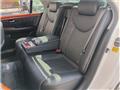 2005 Toyota Celsior