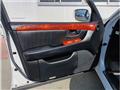 2005 Toyota Celsior
