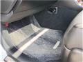 2005 Toyota Celsior
