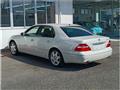 2005 Toyota Celsior