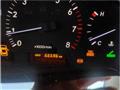 2005 Toyota Celsior