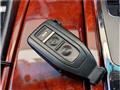 2005 Toyota Celsior