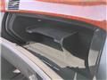 2005 Toyota Celsior