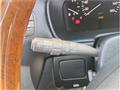 2005 Toyota Celsior