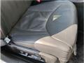 2005 Toyota Celsior