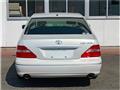2005 Toyota Celsior