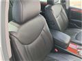 2005 Toyota Celsior
