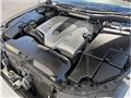 2005 Toyota Celsior
