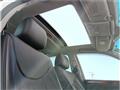 2005 Toyota Celsior
