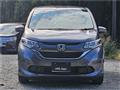2018 Honda Freed