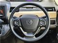 2018 Honda Freed