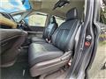 2018 Honda Freed