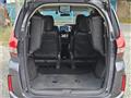 2018 Honda Freed
